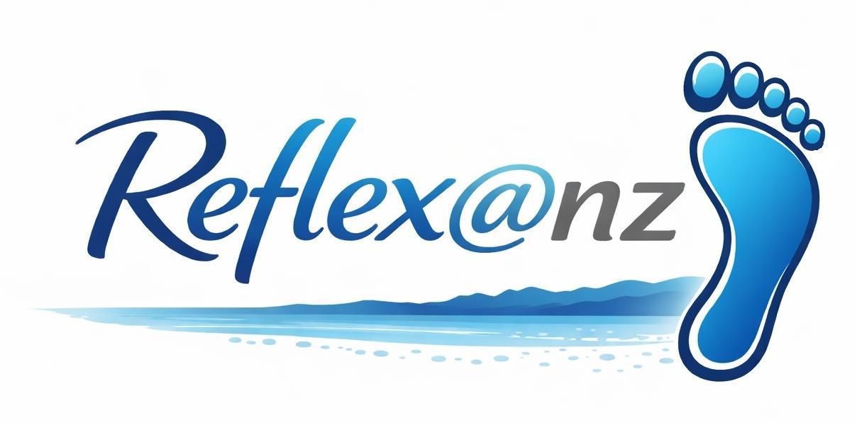 Reflex@nz