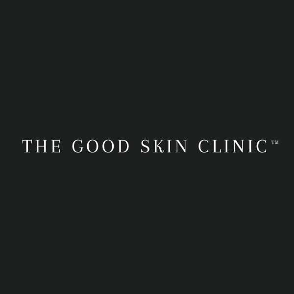 The Good Skin Clinic