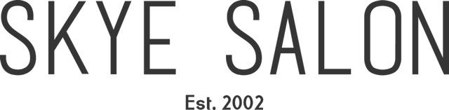 SKYE SALON