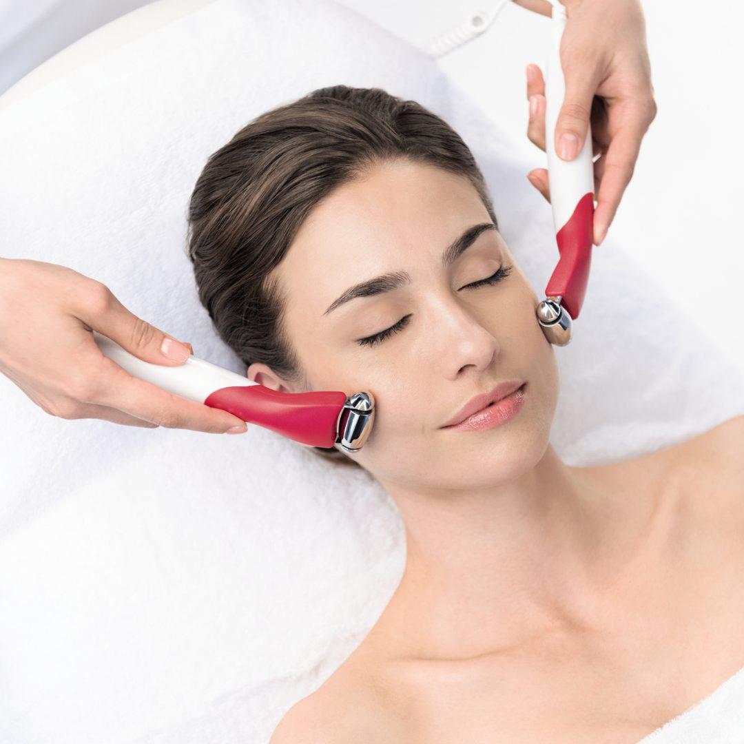 Beauty Sanctuary on Tallai