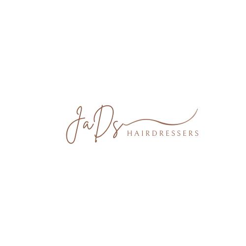 jaDs Hairdressers