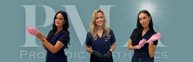 PMA Clinics - ProMedic Aesthetics