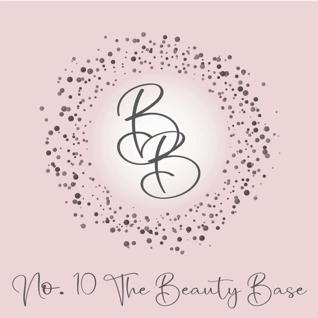 No.10 The Beauty Base