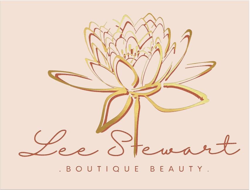 Lee Stewart - Boutique Beauty