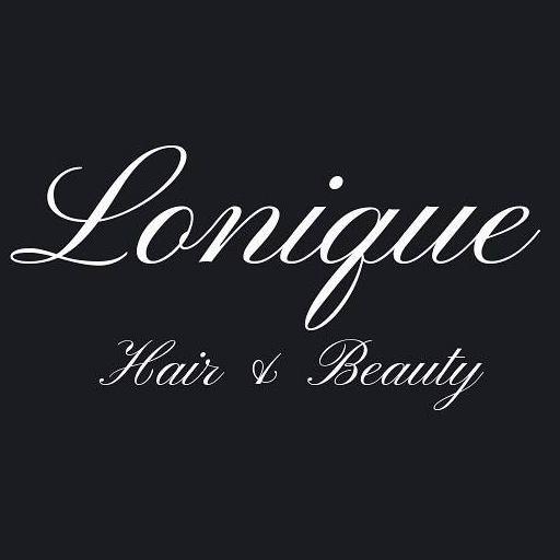Lonique Hair