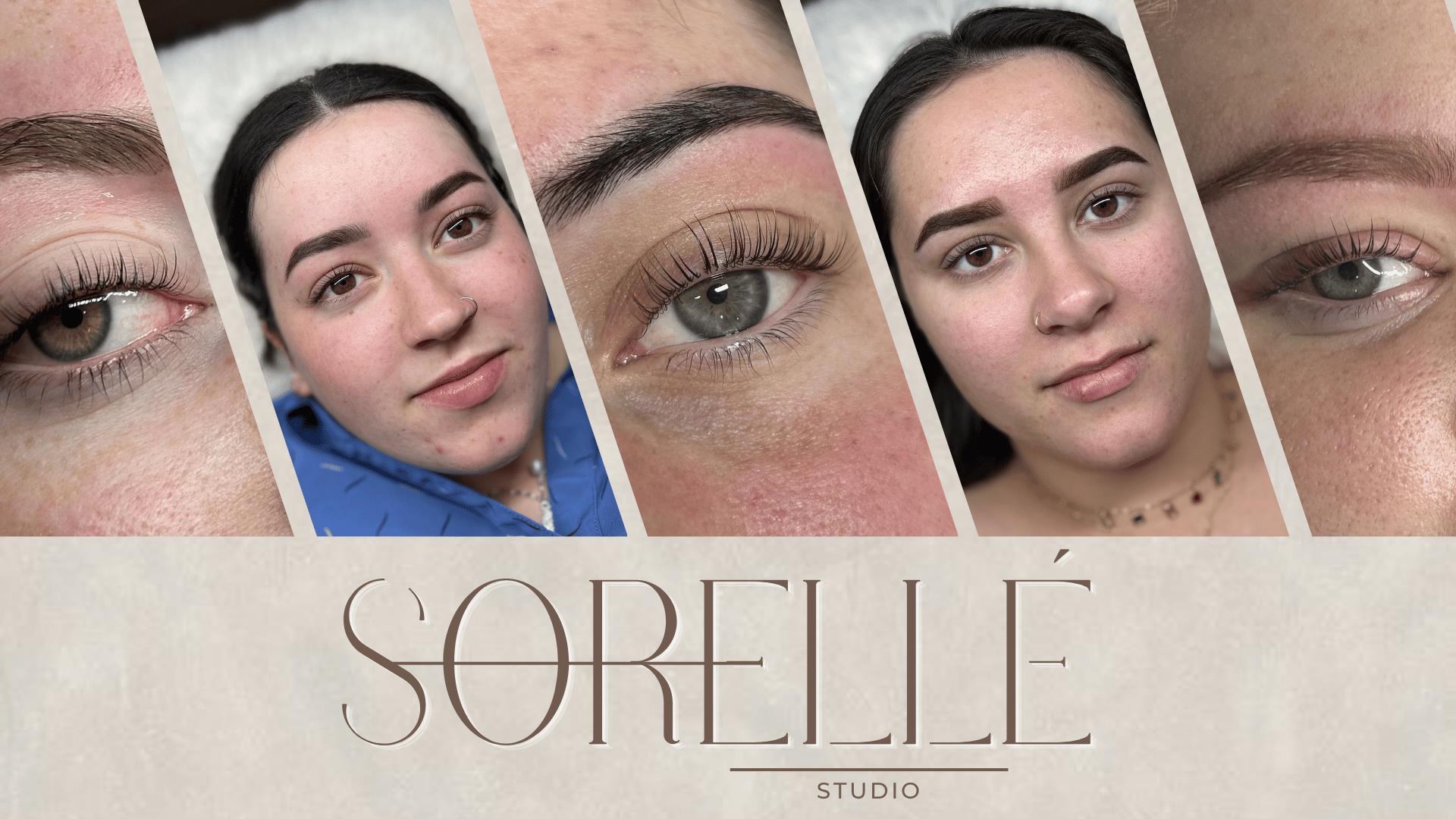 Sorellé Studio