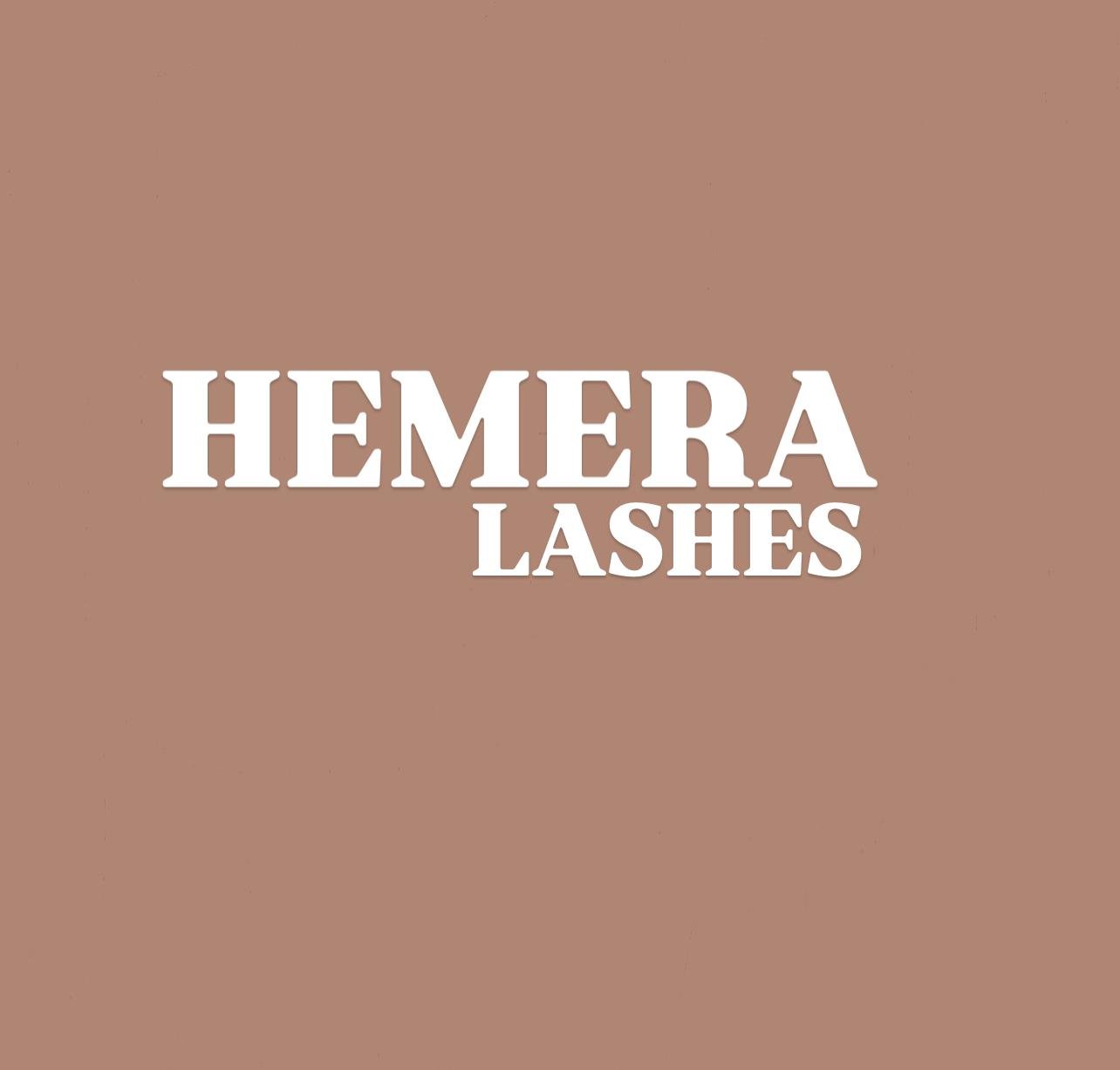 Hemera Lashes