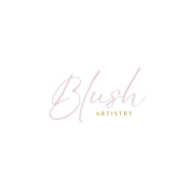 Blush Artistry 