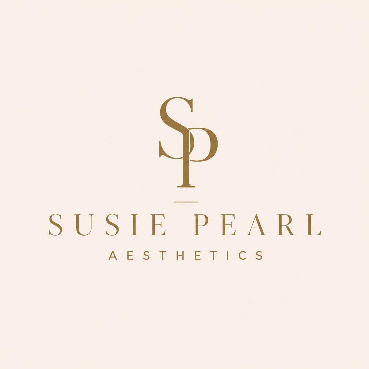 Susie Pearl Aesthetics 