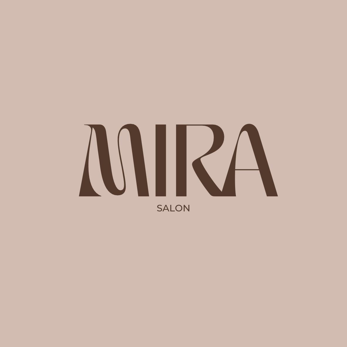 Mira salon