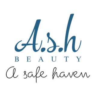 A.S.H Beauty