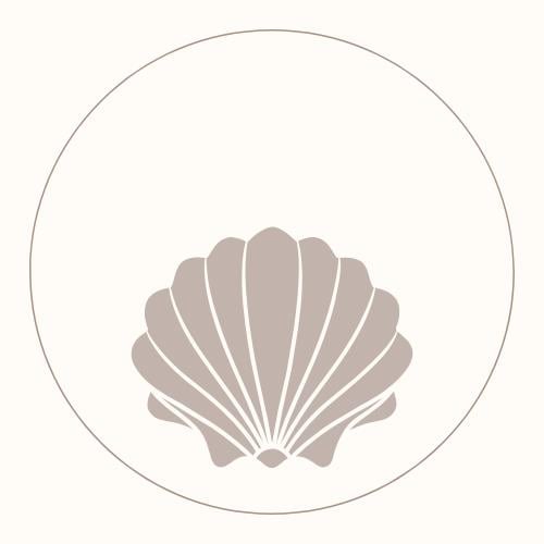 Avaia Cosmetic Clinic