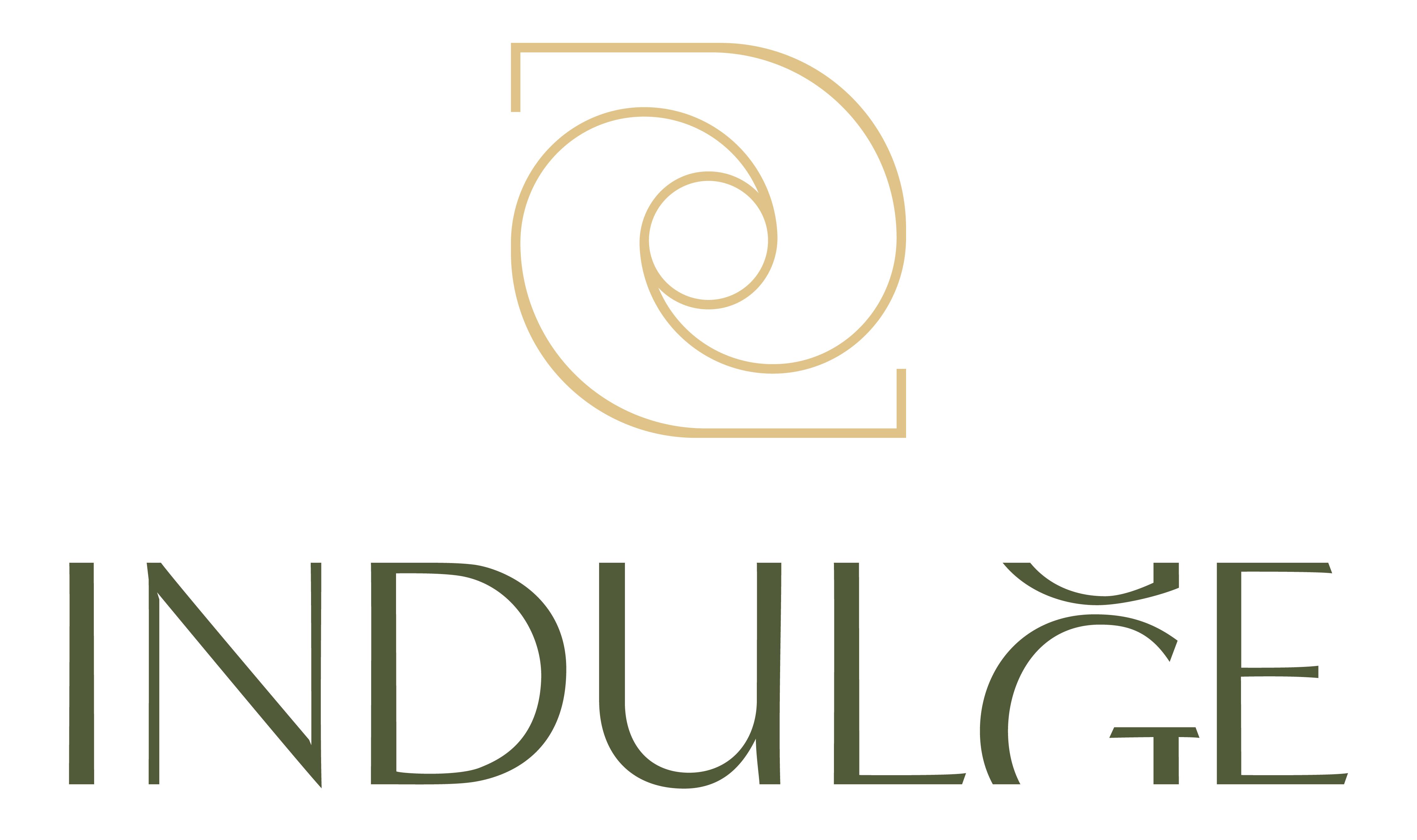Indulge Spa Queenstown