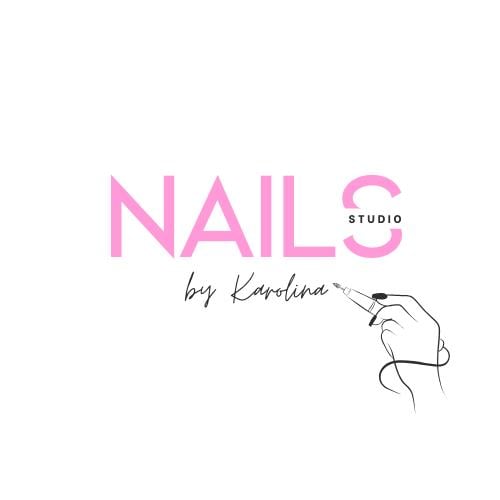 Nails by Karolina