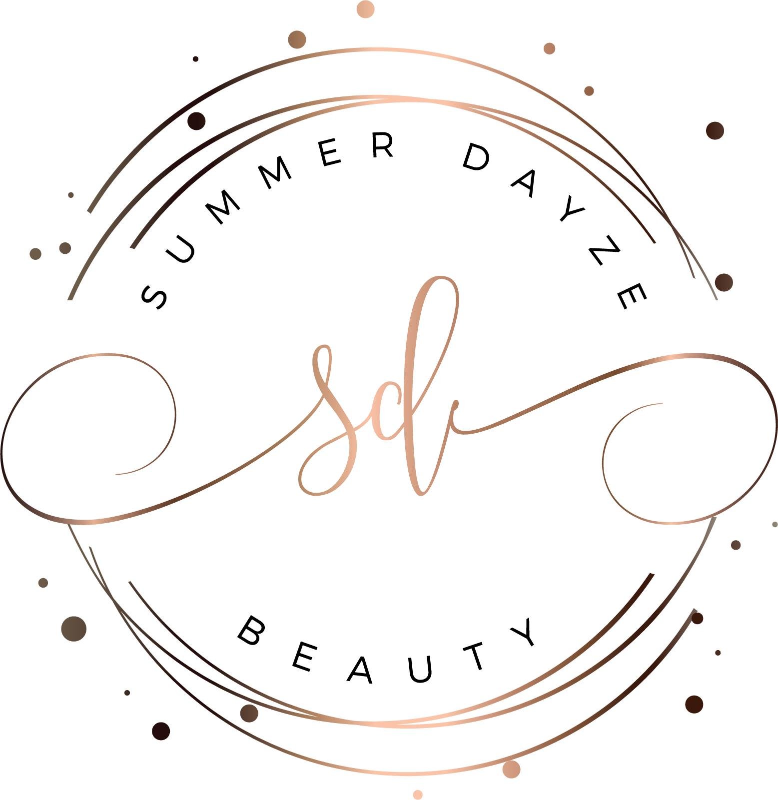 Summer Dayze Beauty