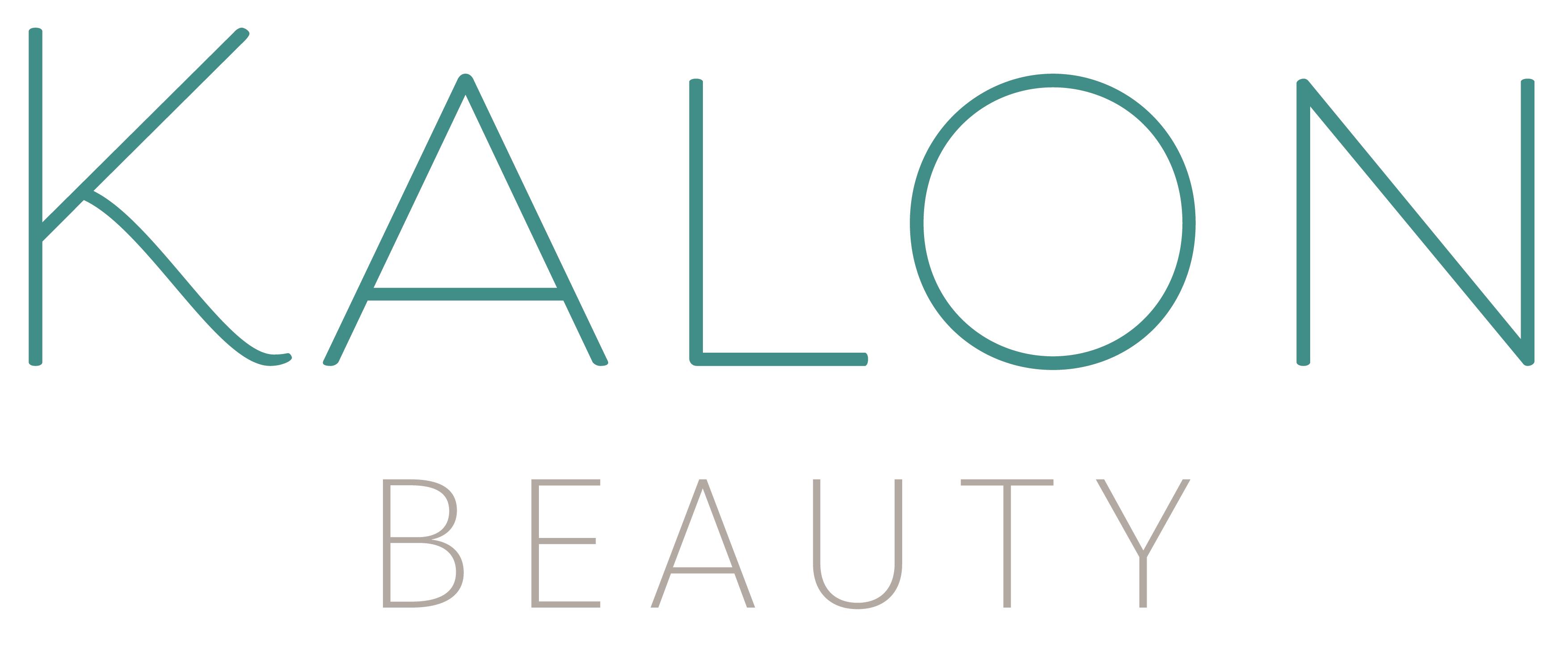 Kalon Beauty - Mackay