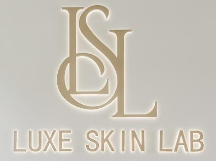 Luxe Skin Lab Campbells Bay