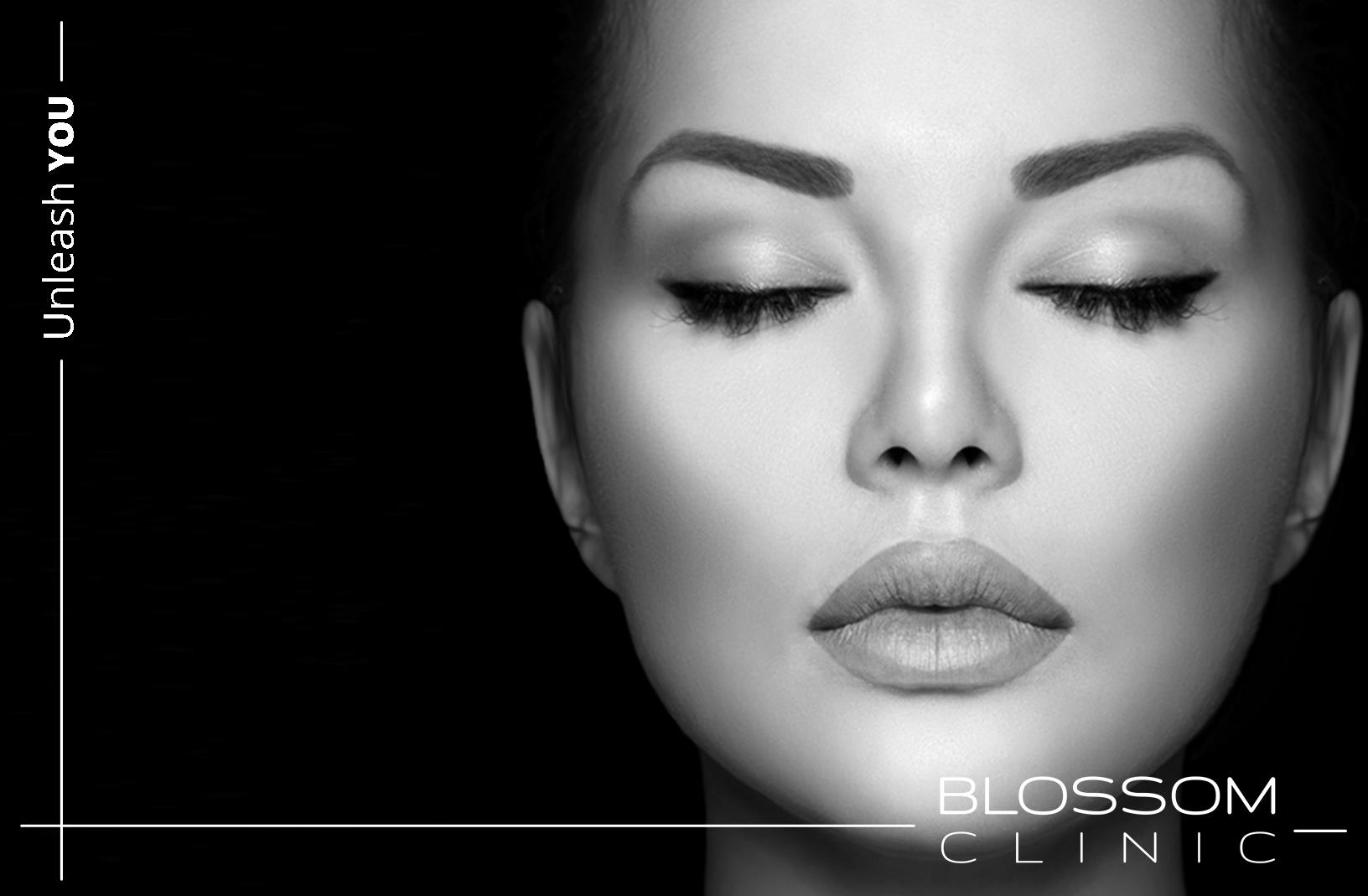 Blossom Clinic