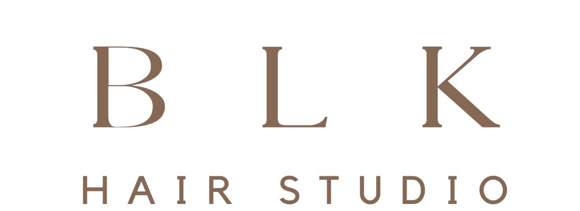BLK Hair Studio