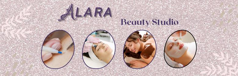 Alara Beauty Studio