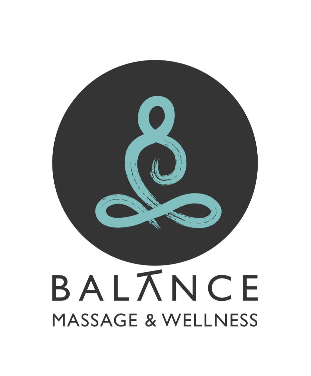 Balance Massage & Wellness