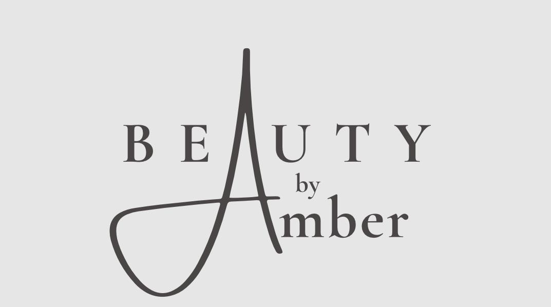 Beauty.by.Amber