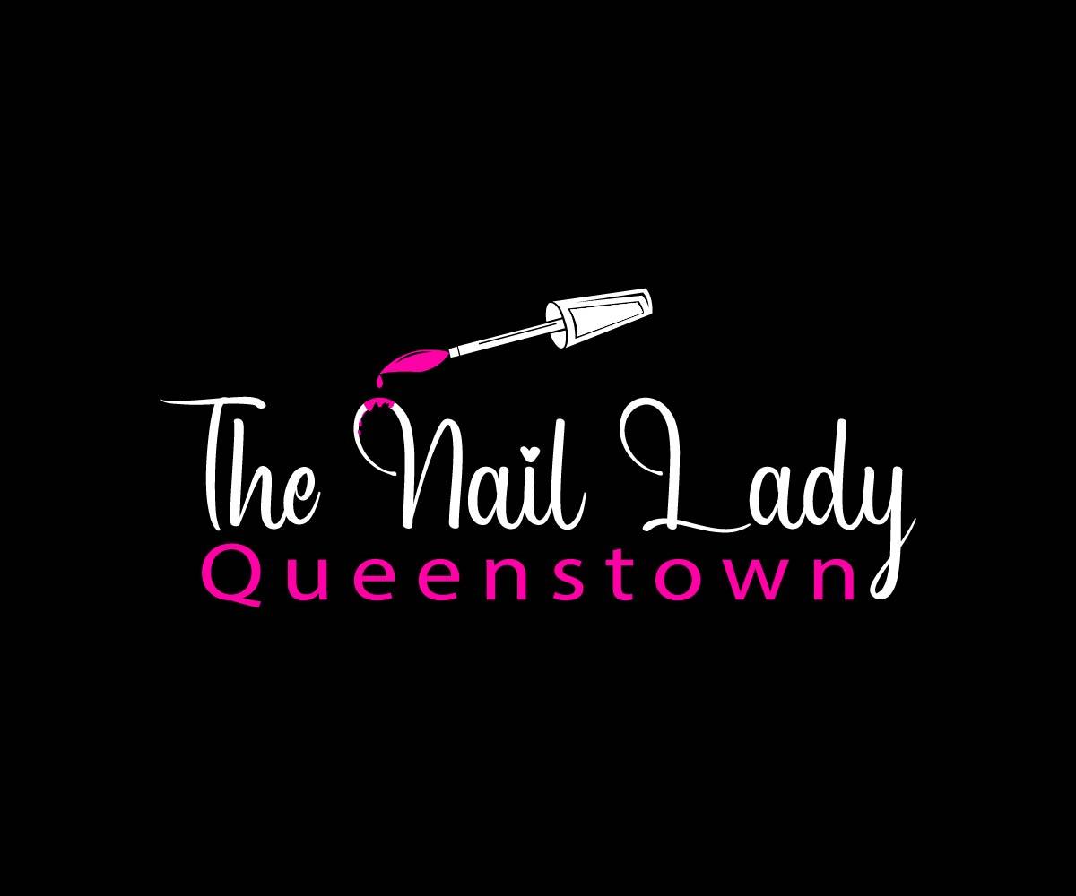 The Nail Lady Queenstown