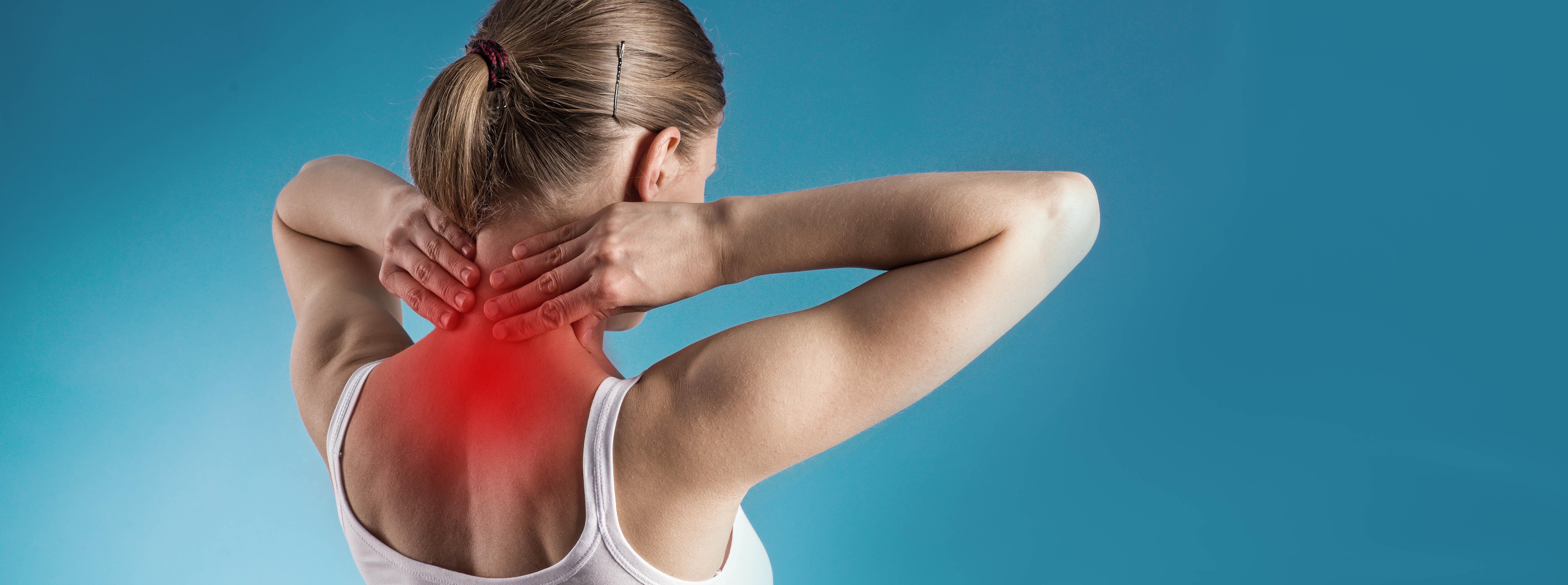 Apogee Massage Therapy - Mittagong