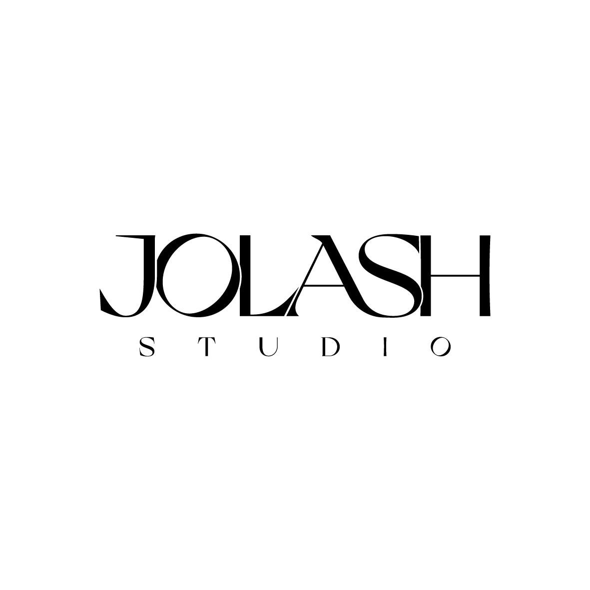 JOLASH STUDIO GOLD COAST