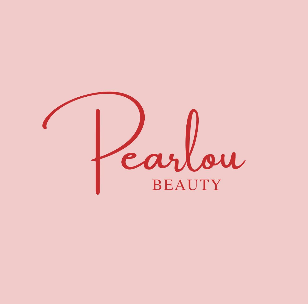 Pearlou Beauty