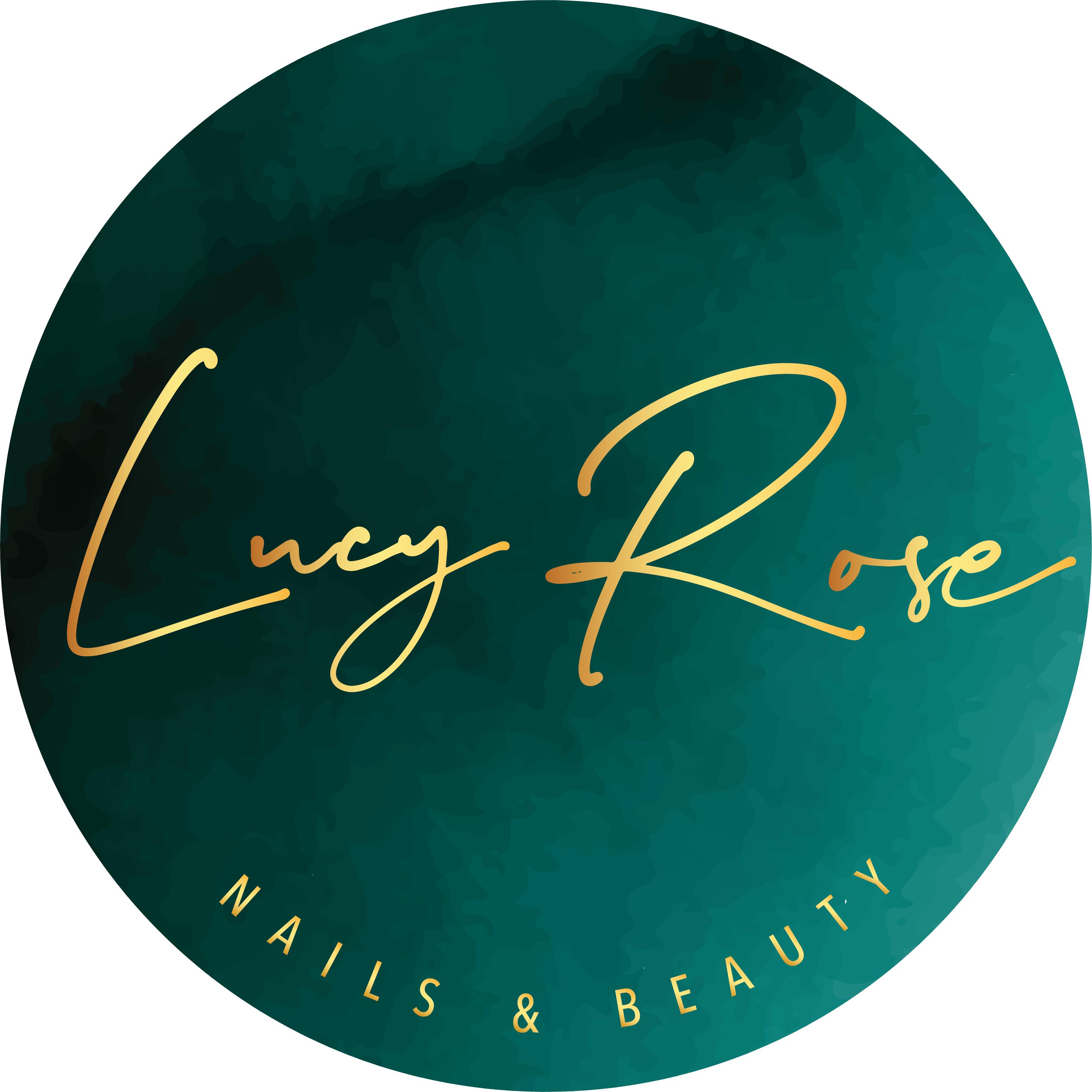 Lucy Rose Nails and Beauty