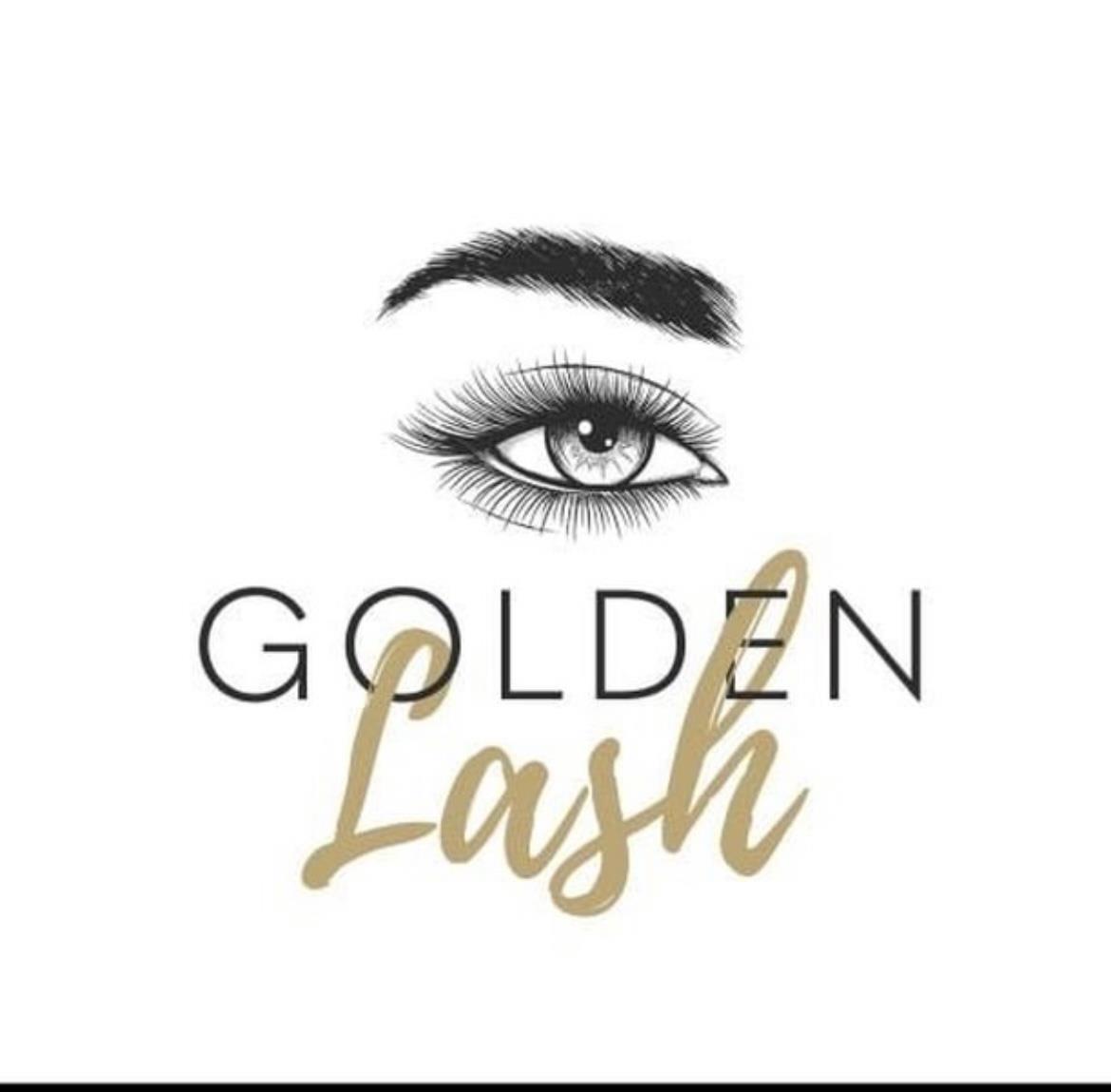 Lash Bar Darwin 