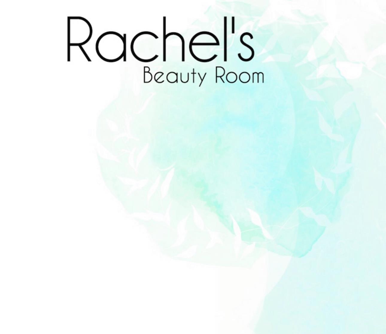 Rachel's Beauty Room