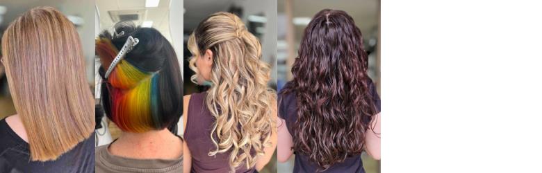 The Hair Collective