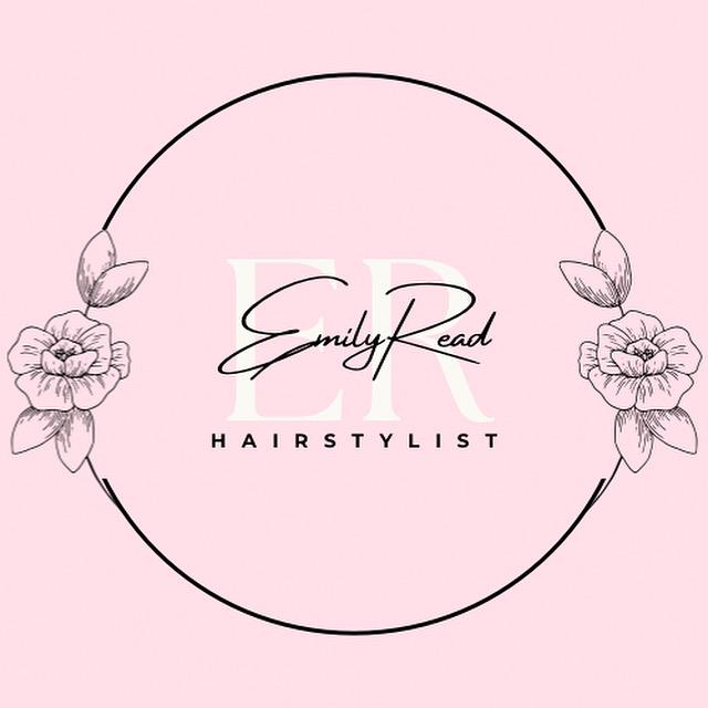 Emily Read Hairstylist 