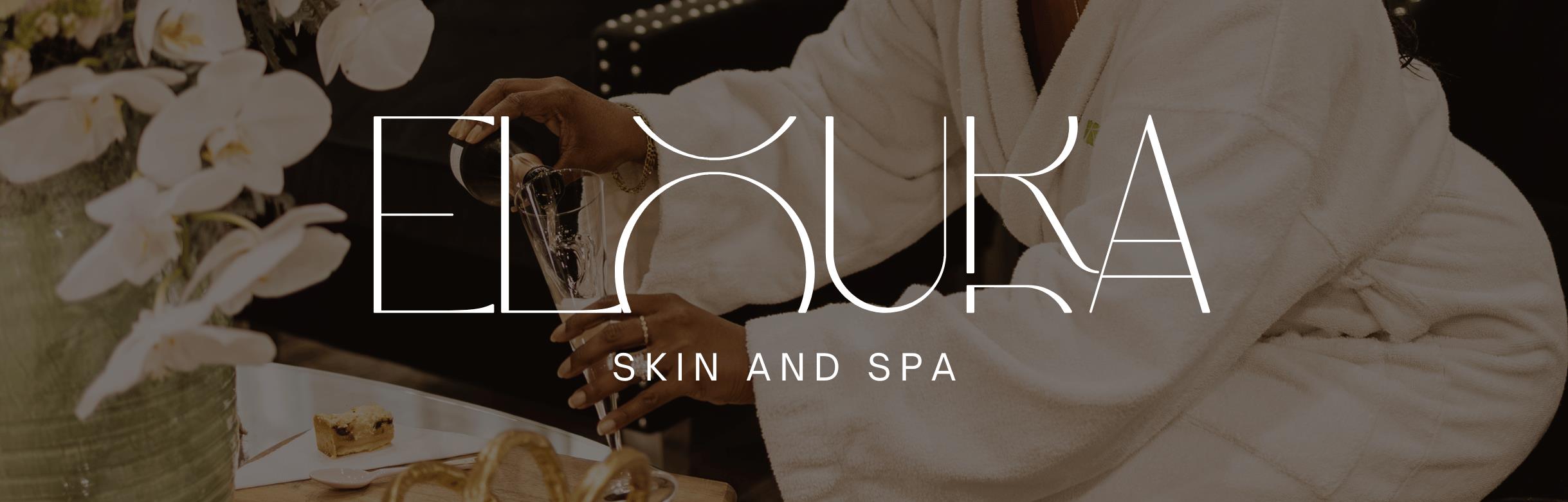 Eloura Skin and Spa