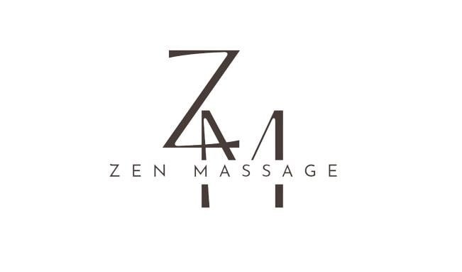 Zen Massage