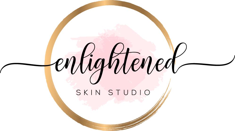 Enlightened Skin Studio