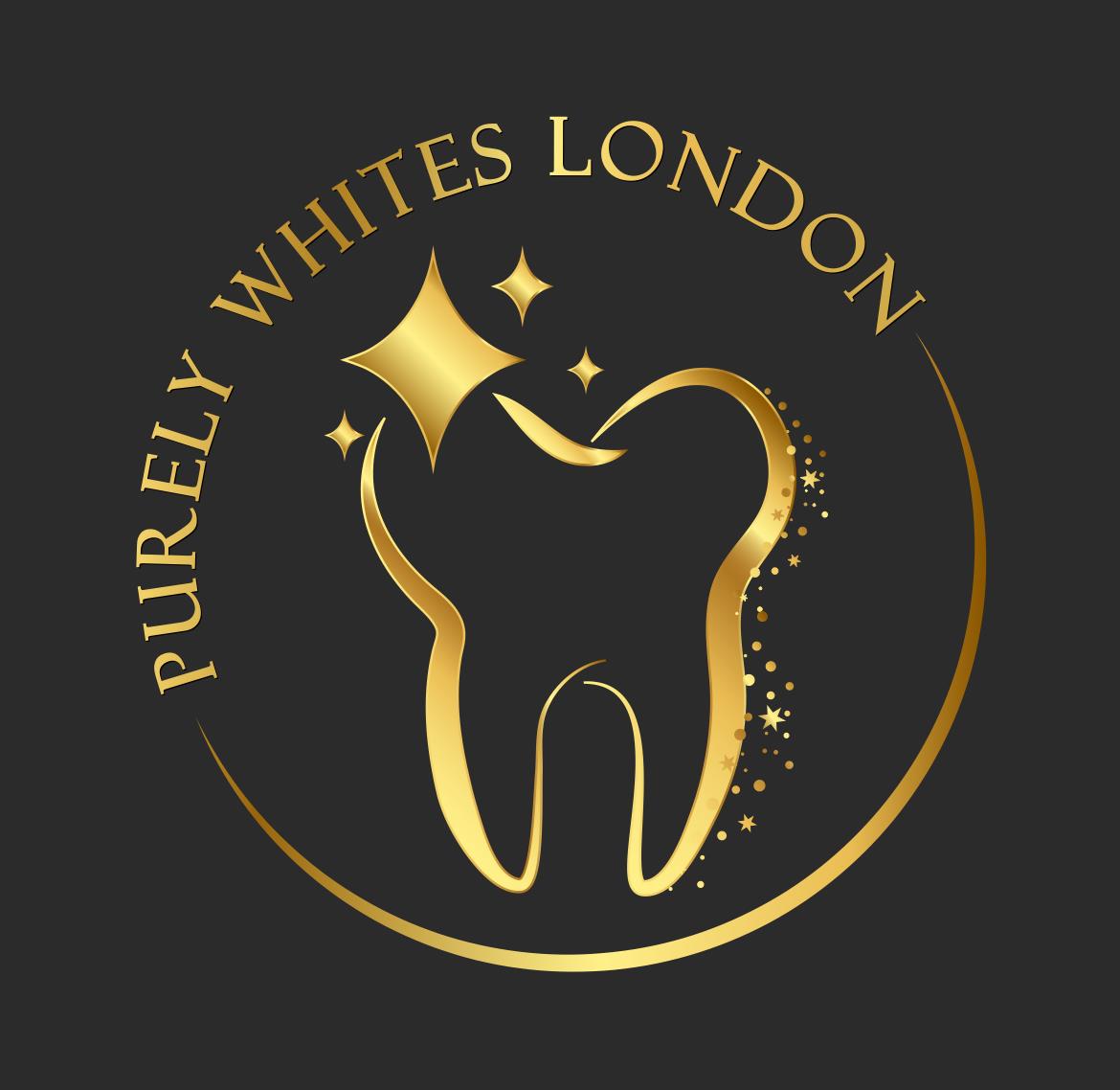 Purely Whites London