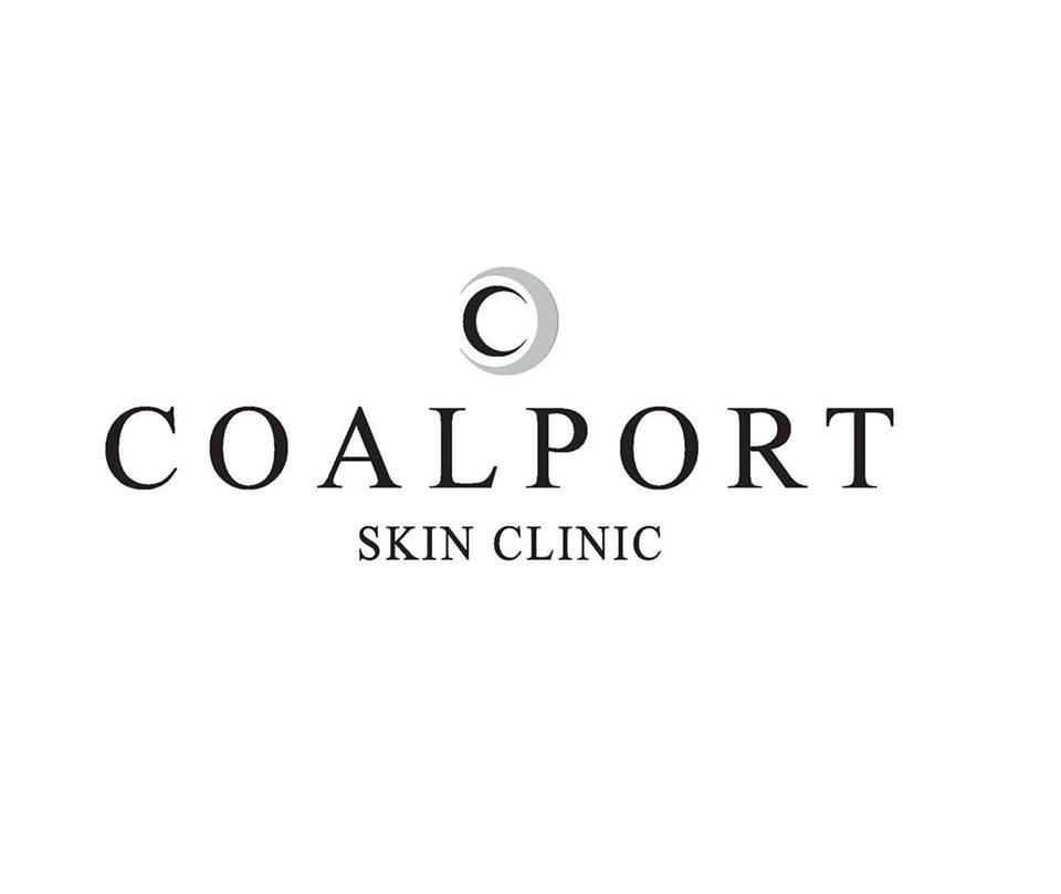 Coalport Skin Clinic