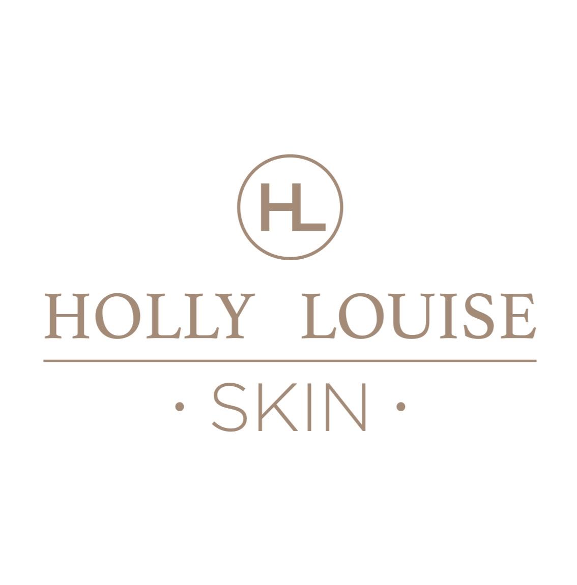 Holly Louise Skin - Skin specialist 