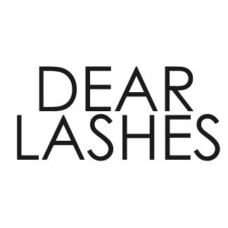 Dear Lashes