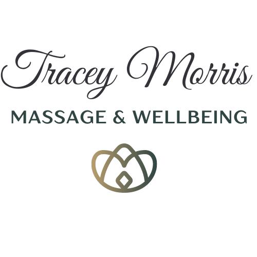 Tracey Morris Massage and Wellbeing 