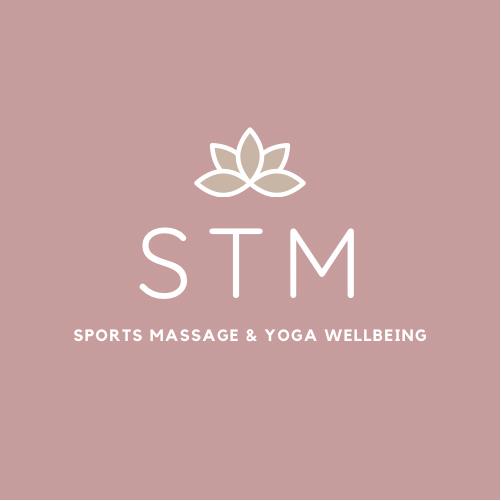 Sport & therapeutic massage