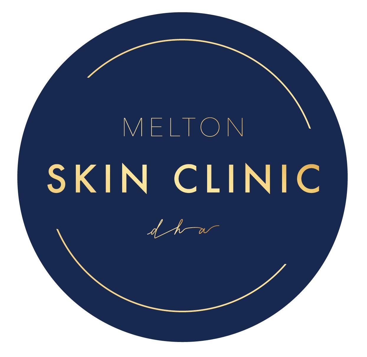 Melton Skin Clinic (Dermal House)