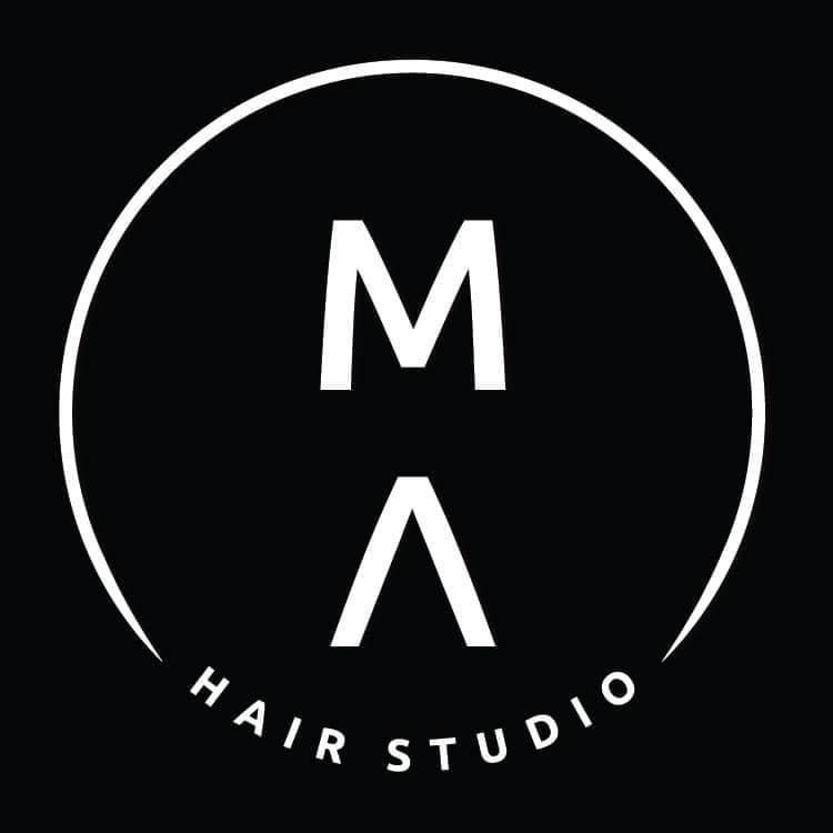 M & A Hair Studio