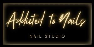 Addicted To Nails