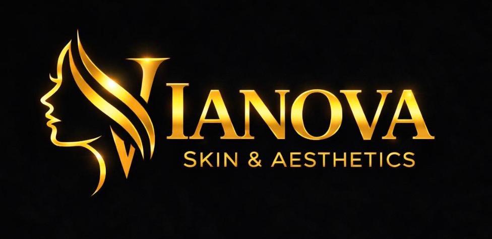 Vianova Skin & AESTHETICS