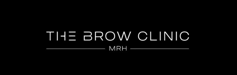 TheBrowClinic-MRH