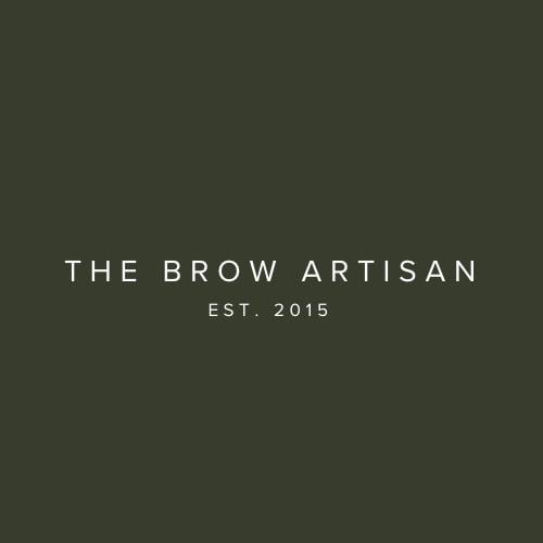 The Brow Artisan